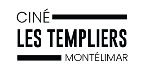 Loco Cinéma Les Templiers Montélimar