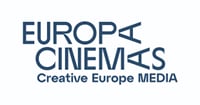 Europa Cinemas