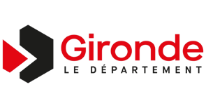 département gironde