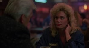 Maniac Cop
