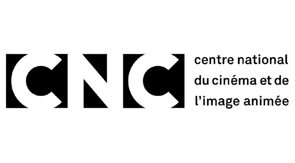 cnc