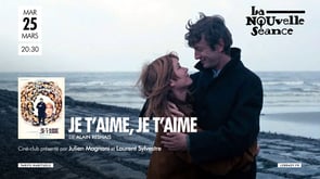 les ciné-clubs passés