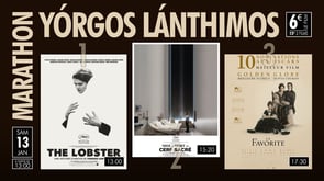 les marathons passés