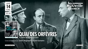 les séances passées