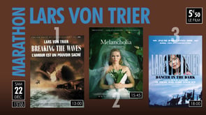 les marathons passés