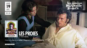 les ciné-clubs passés