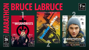 les marathons passés