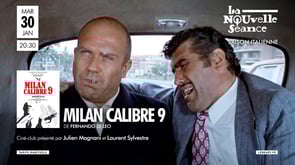 les ciné-clubs passés