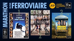 les marathons passés