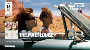 les ciné-clubs passés