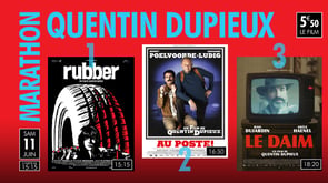 les marathons passés