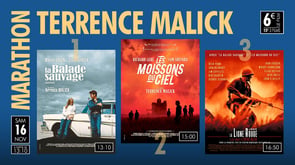 les marathons passés
