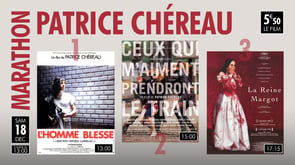 les marathons passés