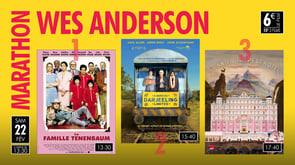 les marathons passés