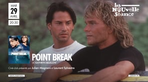 les ciné-clubs passés