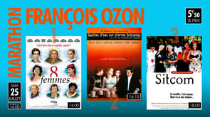 les marathons passés