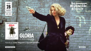 les ciné-clubs passés