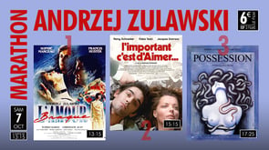 les marathons passés
