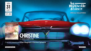 les ciné-clubs passés