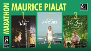 les marathons passés