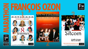 les marathons passés