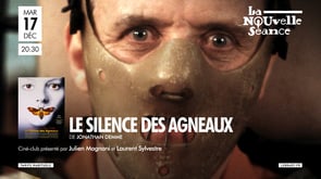 les ciné-clubs passés