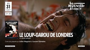 les ciné-clubs passés