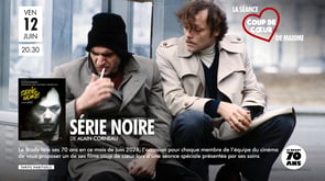 les séances passées