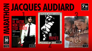 les marathons passés
