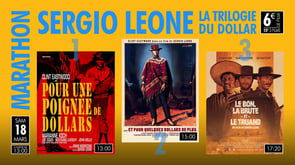 les marathons passés