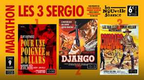 les marathons passés