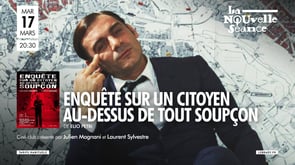 les ciné-club passés