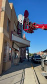renovations 3