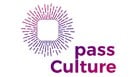 pass culture