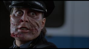 Maniac Cop