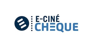 Ciné Chèque