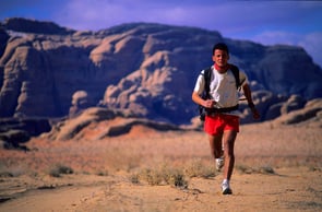 Altaïr conférence