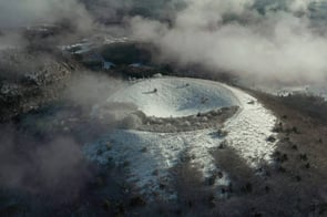 Altaïr conférence