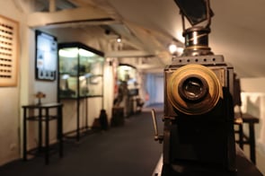 ciné mortagne 6