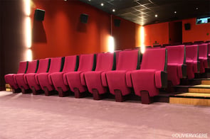Salle