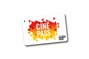 cine-pass-GP