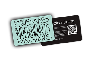 Visuel_ciné-carte