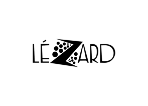 Lézard