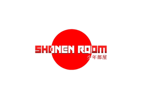 Shonnen room