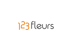 123 FLEURS