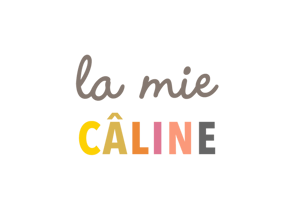 LA MIE CALINE