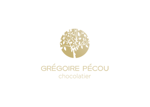 GREGOIRE PECOU