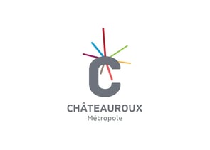 chateauroux metropol