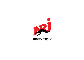 NRJ