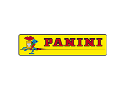Panini